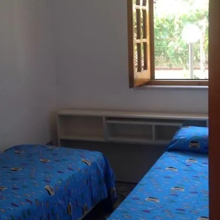 Ragno Villa Palumbo