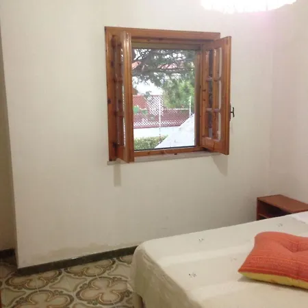 Villa Ragno *